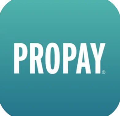 Propay Propay